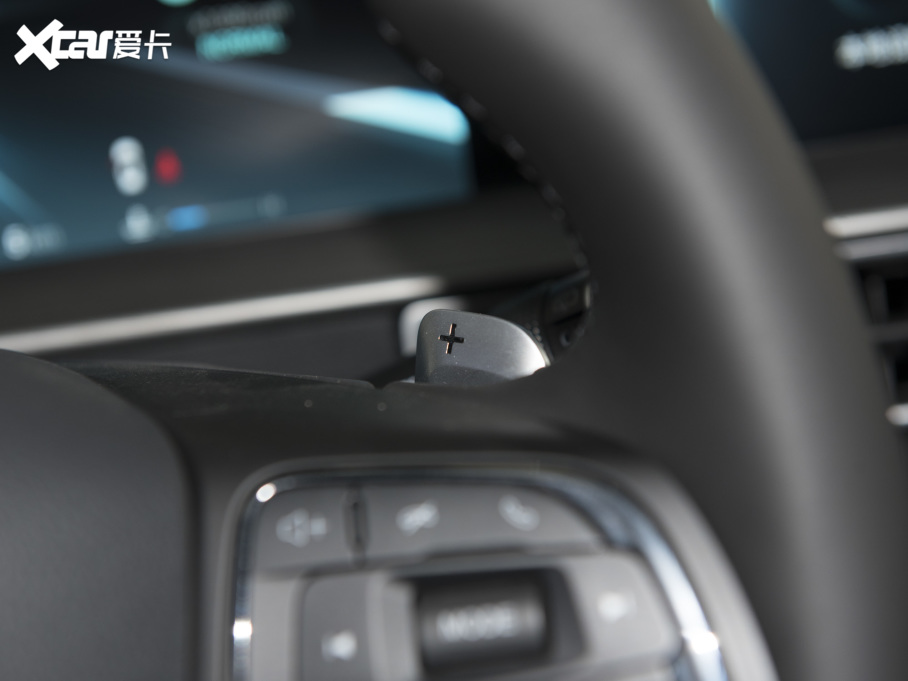 2022����8 PLUS 290TGDI DCT�����+