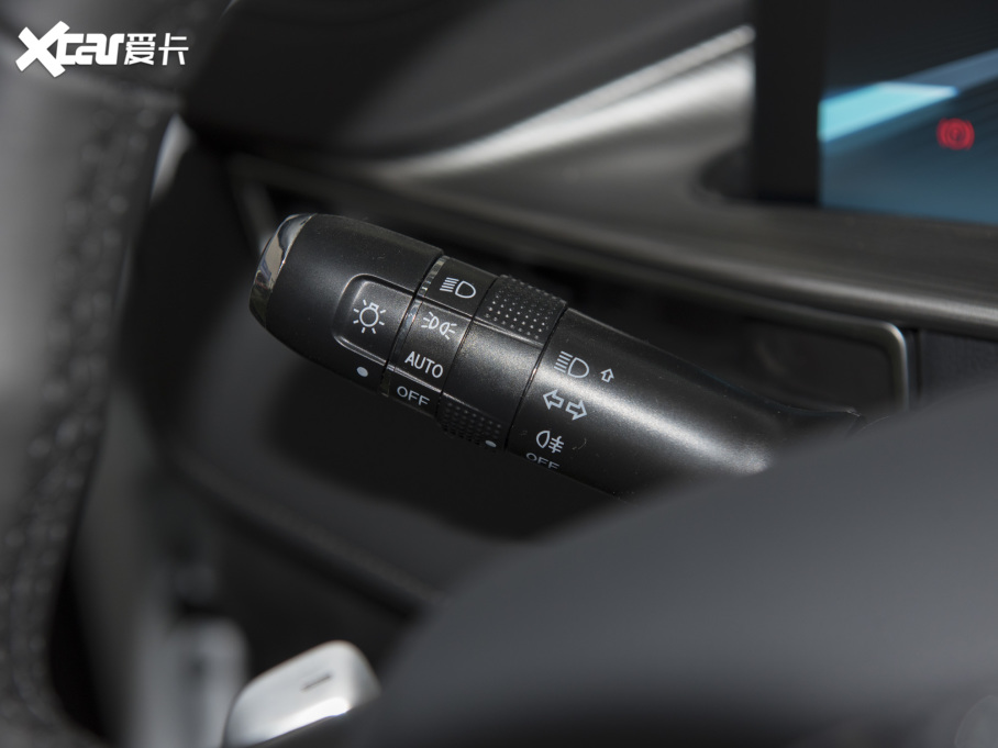 20228 PLUS 290TGDI DCT+