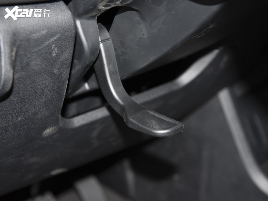 2022����8 PLUS 290TGDI DCT�����+