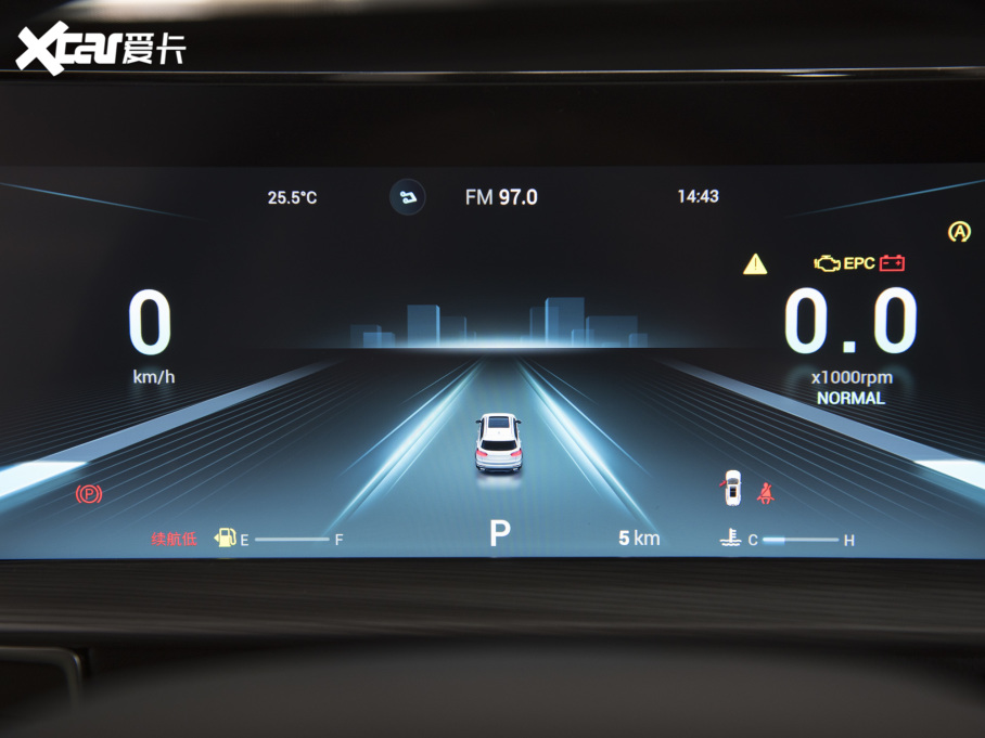 2022����8 PLUS 290TGDI DCT�����+