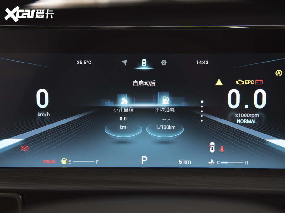 2022����8 PLUS 290TGDI DCT�����+