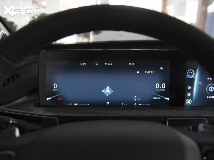 2022����8 PLUS 290TGDI DCT�����+