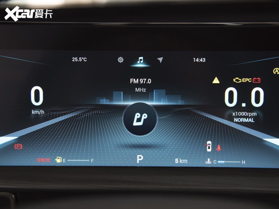 2022����8 PLUS 290TGDI DCT�����+