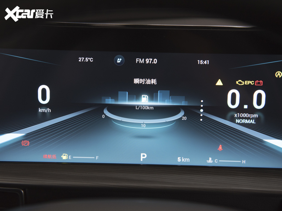 20228 PLUS 290TGDI DCT+