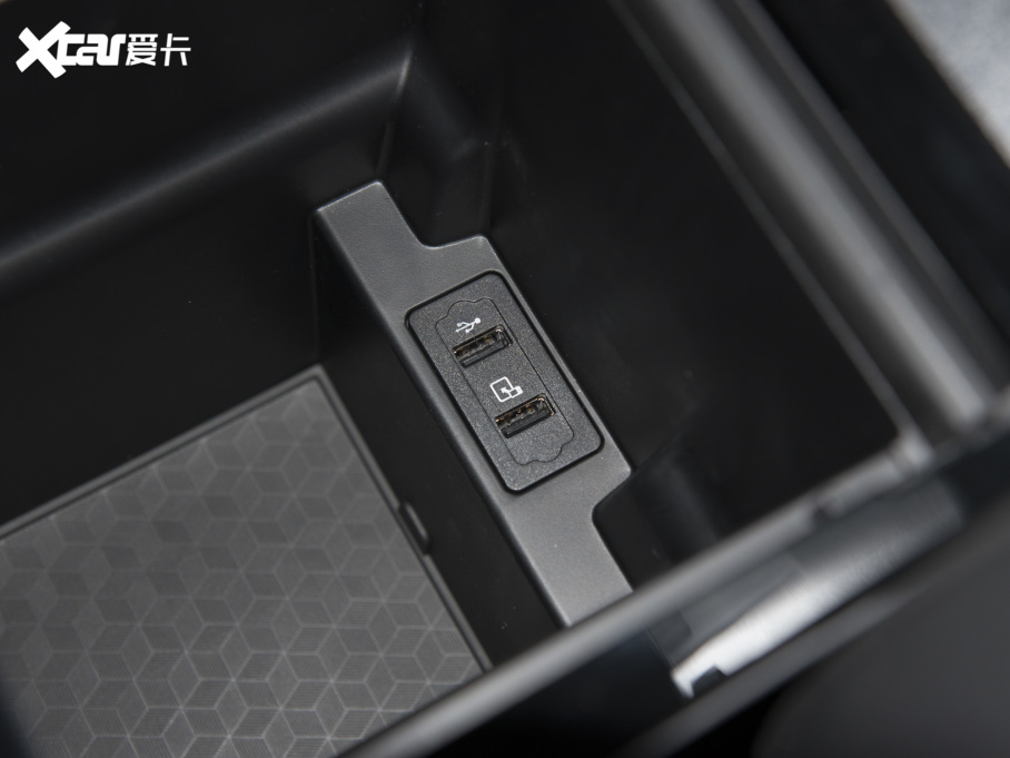 20228 PLUS 290TGDI DCT+