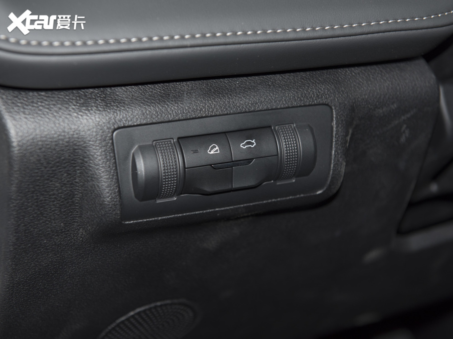 2022����8 PLUS 290TGDI DCT�����+