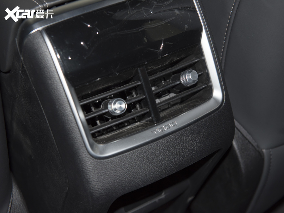 20228 PLUS 290TGDI DCT+