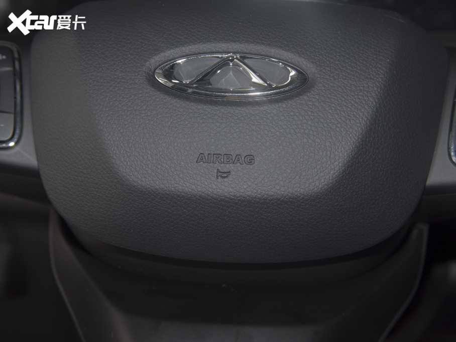 20228 PLUS 290TGDI DCT+