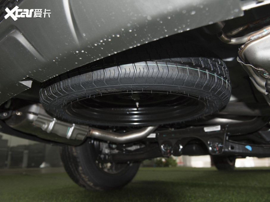 20228 PLUS 290TGDI DCT+