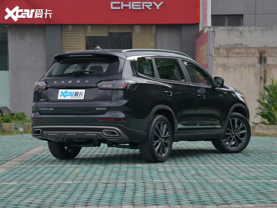 20228 PLUS 290TGDI DCT^œ