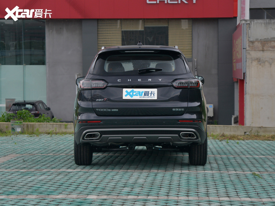 20228 PLUS 290TGDI DCT^œ