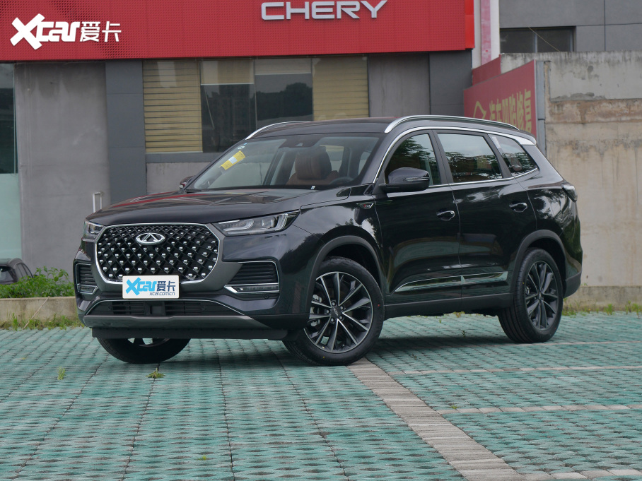 20228 PLUS 290TGDI DCT^œ