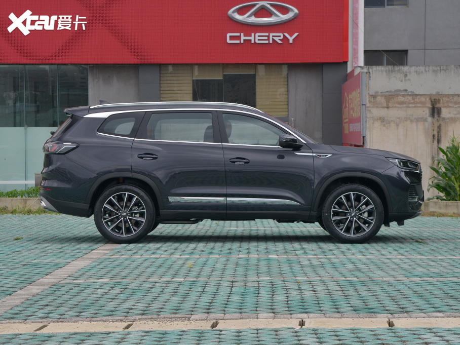 20228 PLUS 290TGDI DCT^œ