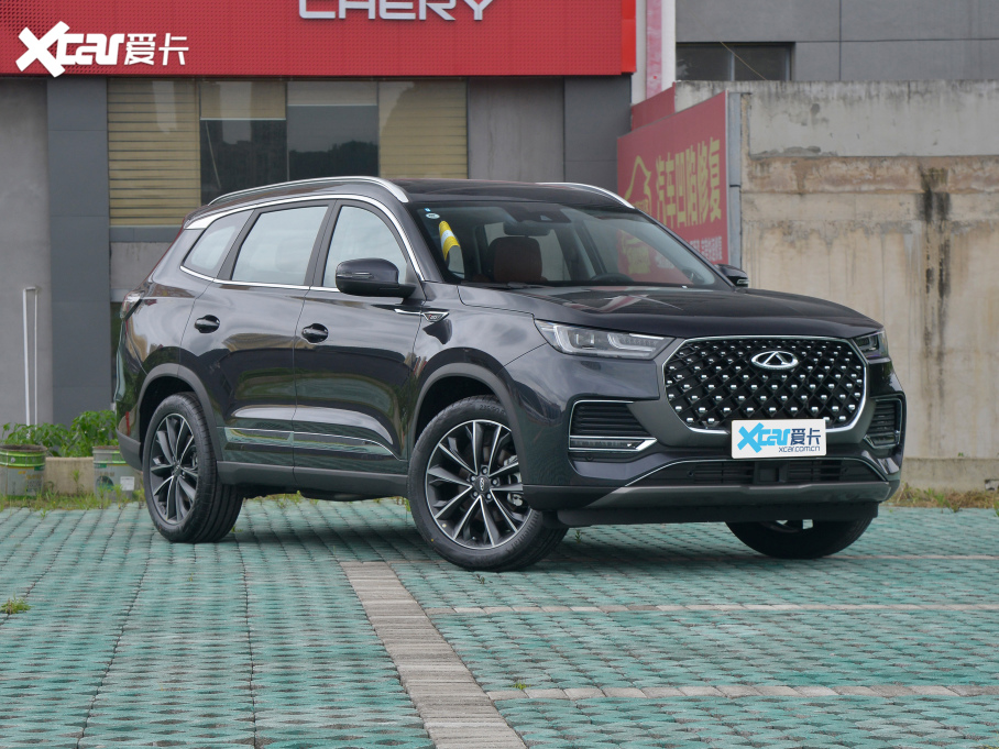 20228 PLUS 290TGDI DCT^œ