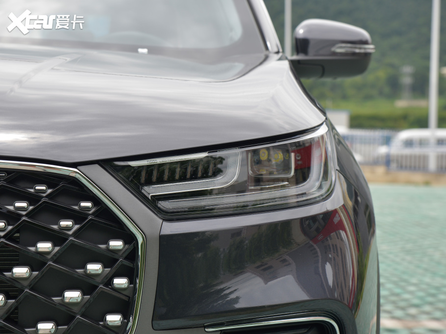 20228 PLUS 290TGDI DCT^œ