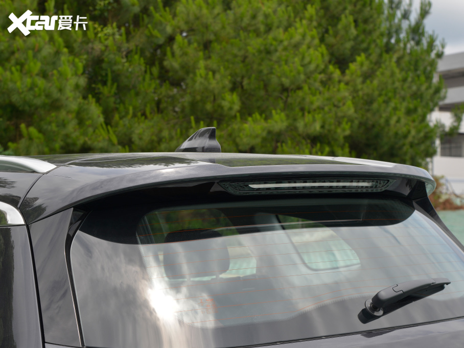 20228 PLUS 290TGDI DCT^œ