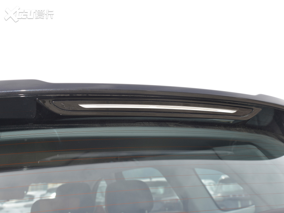 20228 PLUS 290TGDI DCT^œ