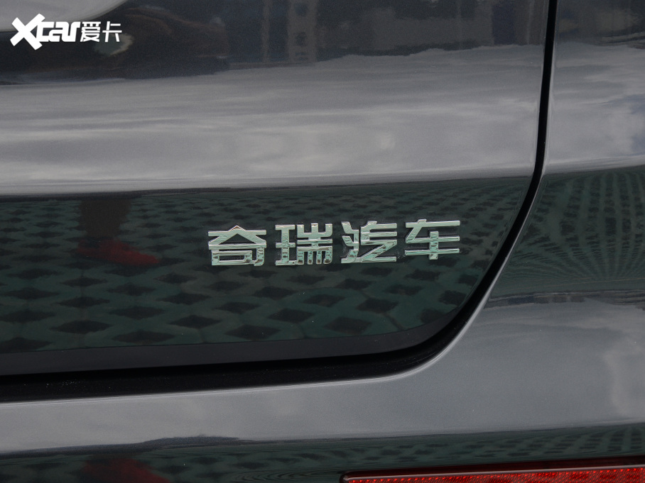 20228 PLUS 290TGDI DCT^œ