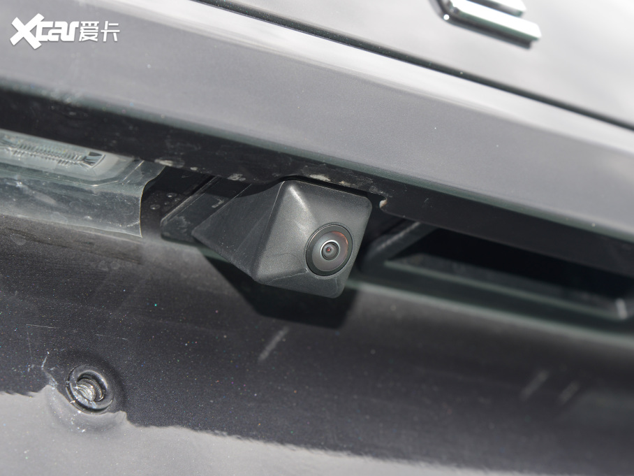 20228 PLUS 290TGDI DCT^œ