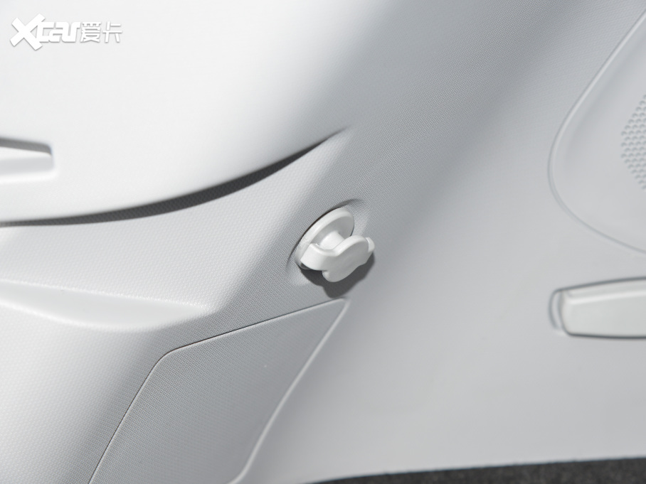 20228 PLUS 290TGDI DCT^œ