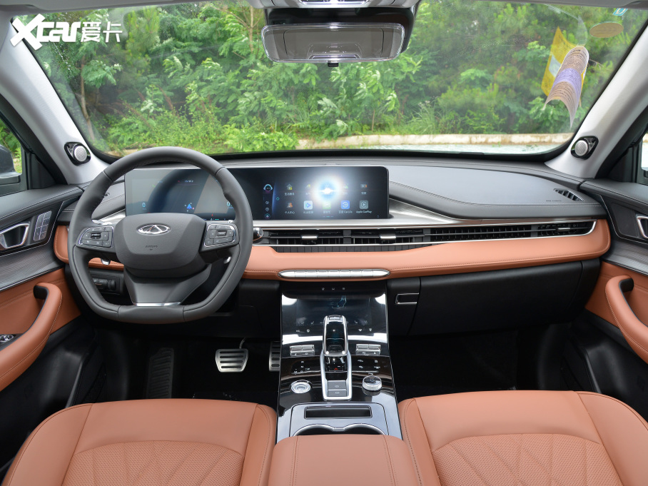 20228 PLUS 290TGDI DCT^œ