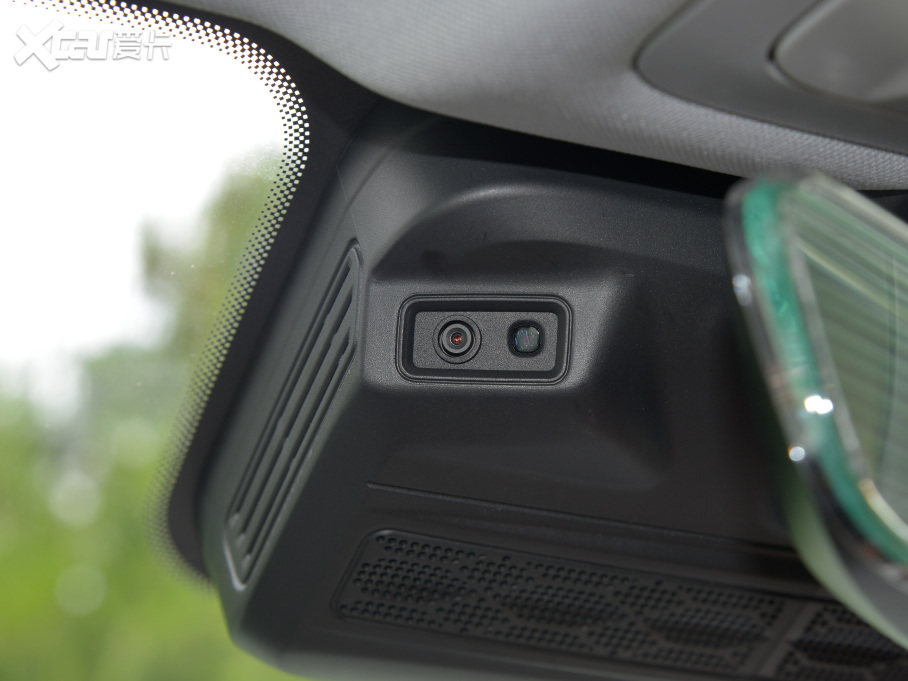 20228 PLUS 290TGDI DCT^œ