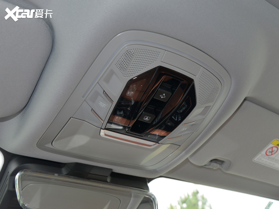 20228 PLUS 290TGDI DCT^œ