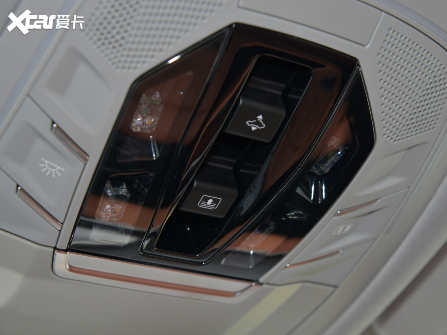 20228 PLUS 290TGDI DCT^œ