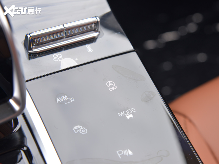 20228 PLUS 290TGDI DCT^œ