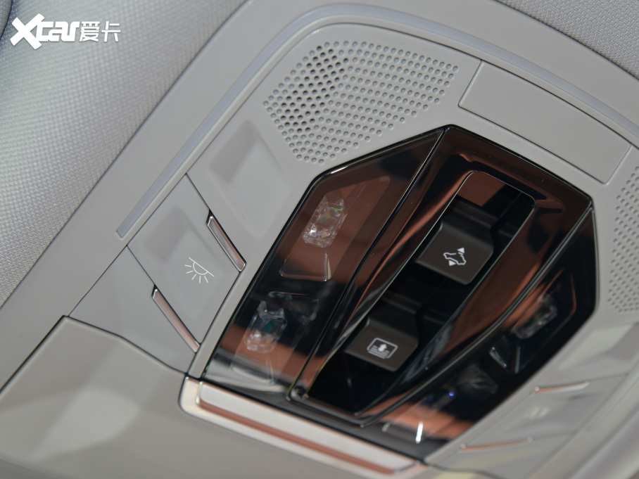 20228 PLUS 290TGDI DCT^œ