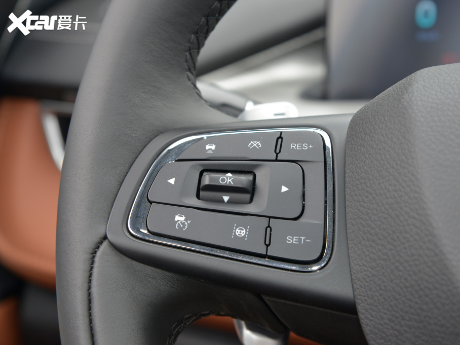 20228 PLUS 290TGDI DCT^œ