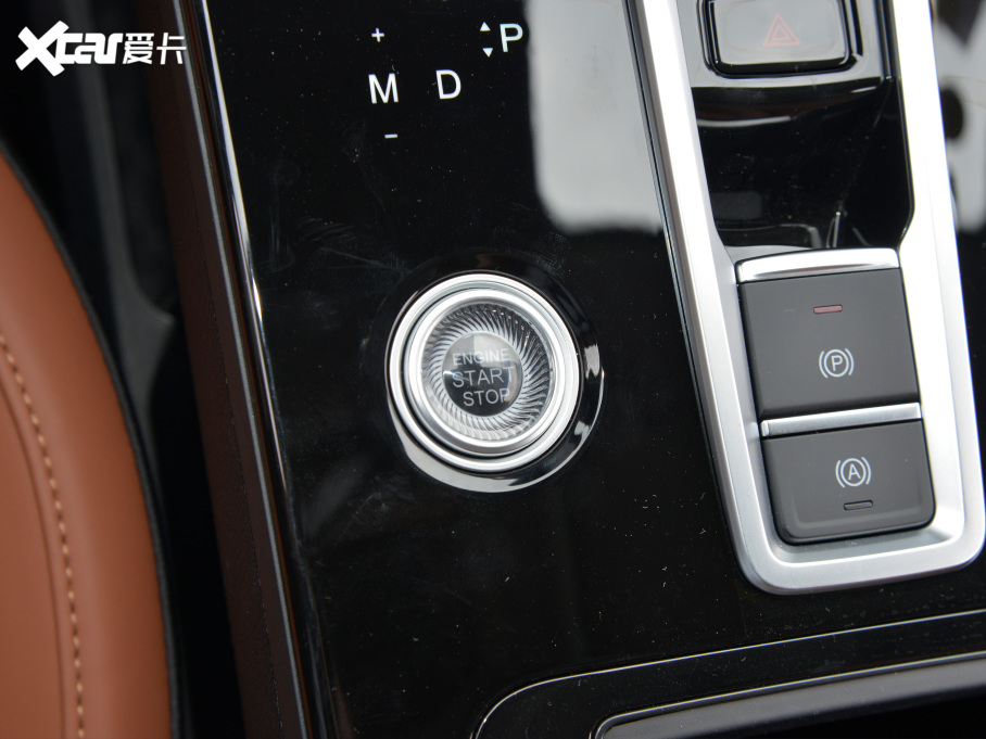 20228 PLUS 290TGDI DCT^œ