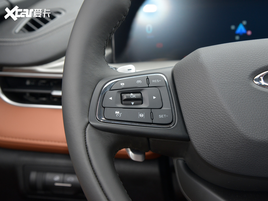 20228 PLUS 290TGDI DCT^œ