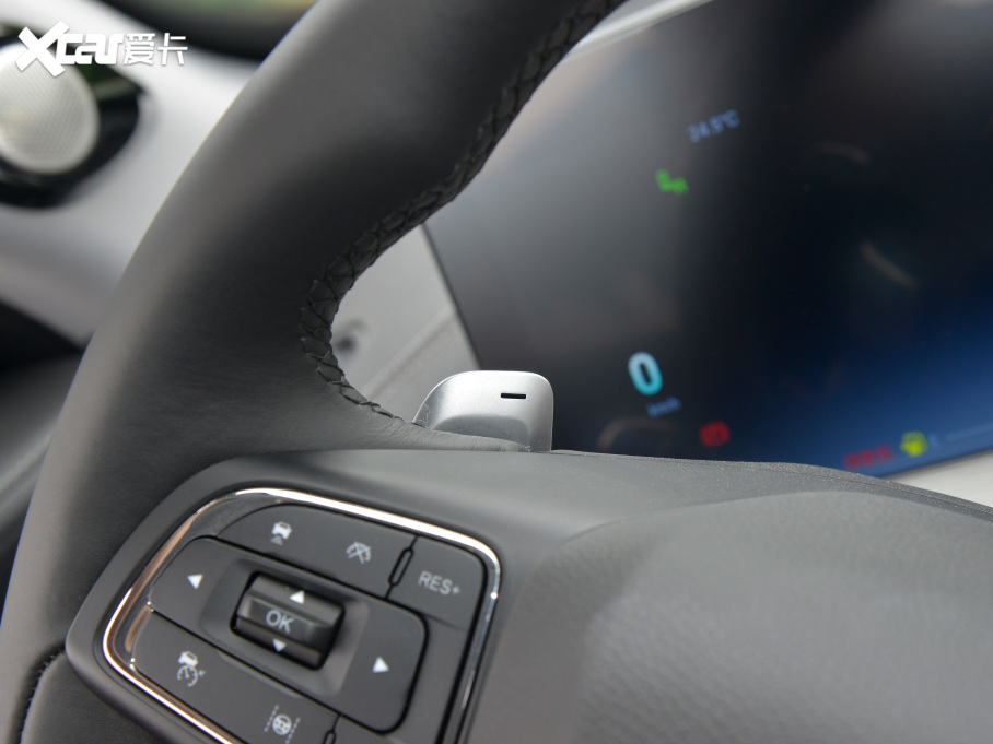 20228 PLUS 290TGDI DCT^œ