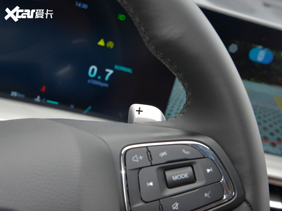 20228 PLUS 290TGDI DCT^œ