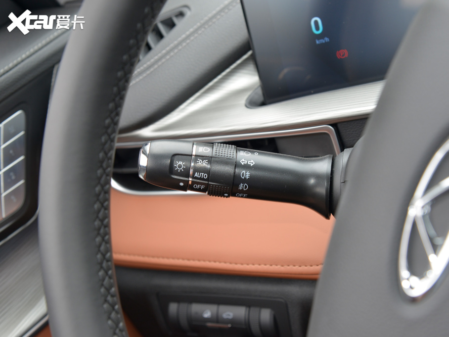 20228 PLUS 290TGDI DCT^œ