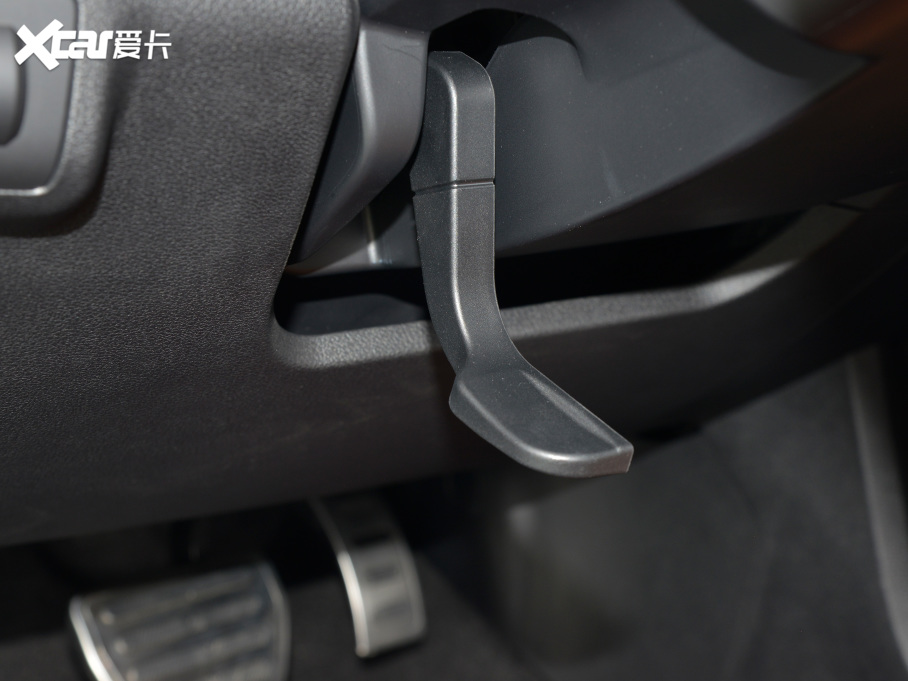 20228 PLUS 290TGDI DCT^œ