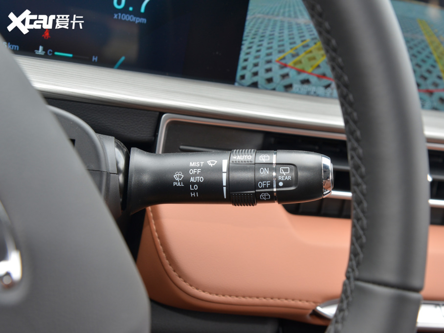 20228 PLUS 290TGDI DCT^œ