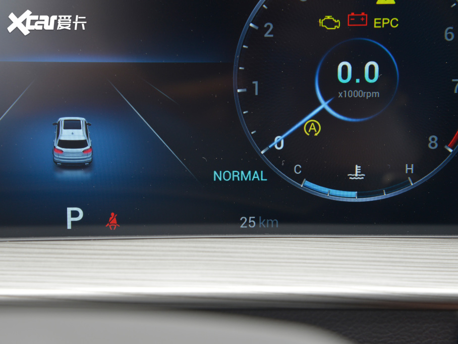 20228 PLUS 290TGDI DCT^œ