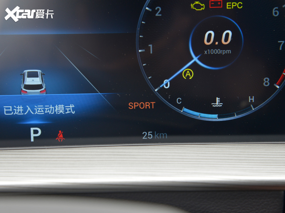 20228 PLUS 290TGDI DCT^œ