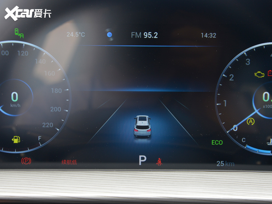 20228 PLUS 290TGDI DCT^œ