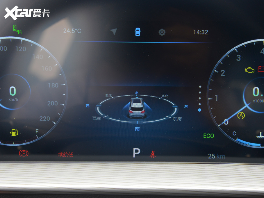 20228 PLUS 290TGDI DCT^œ