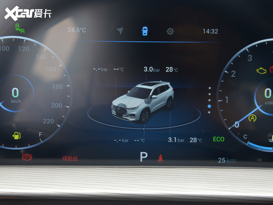 20228 PLUS 290TGDI DCT^œ