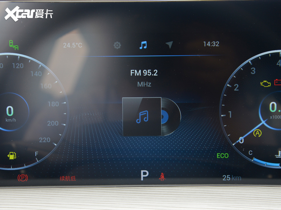 20228 PLUS 290TGDI DCT^œ