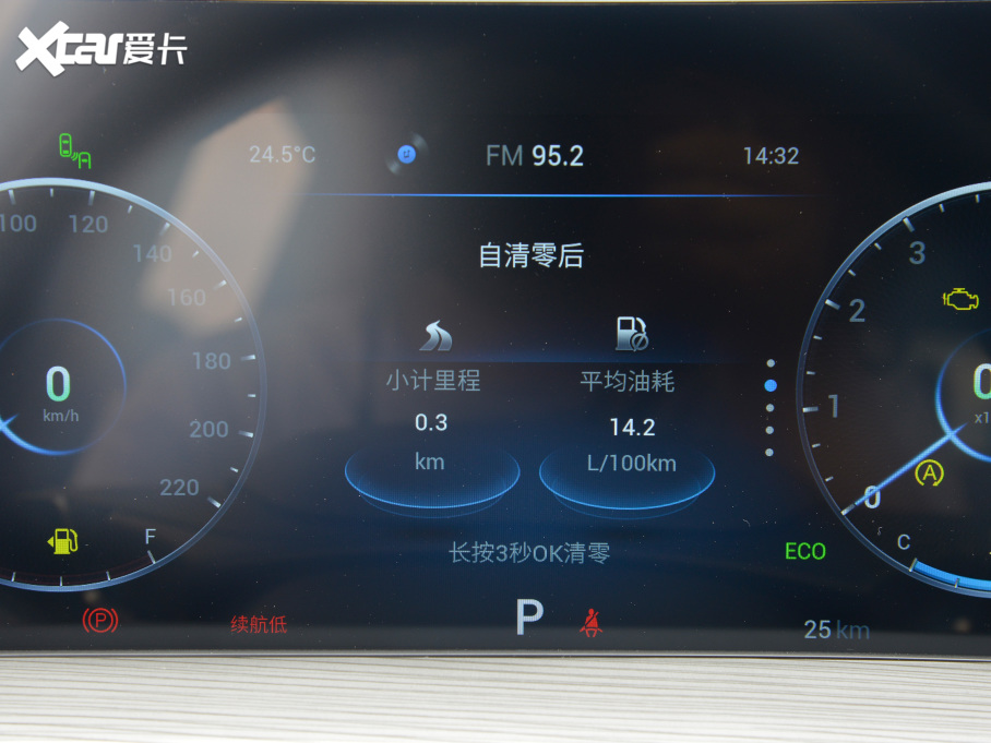 20228 PLUS 290TGDI DCT^œ