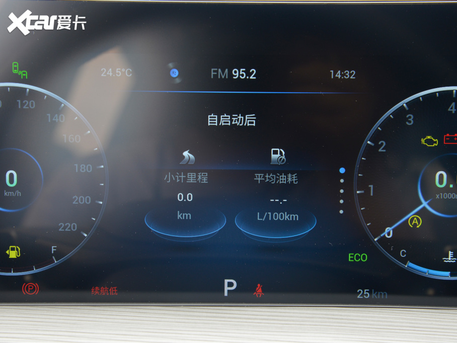 20228 PLUS 290TGDI DCT^œ