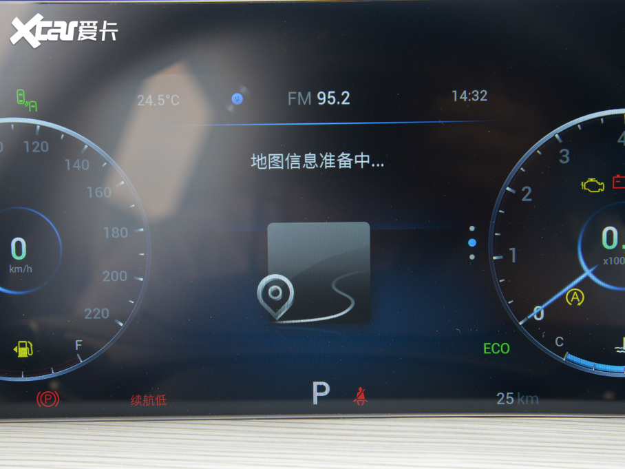 20228 PLUS 290TGDI DCT^œ