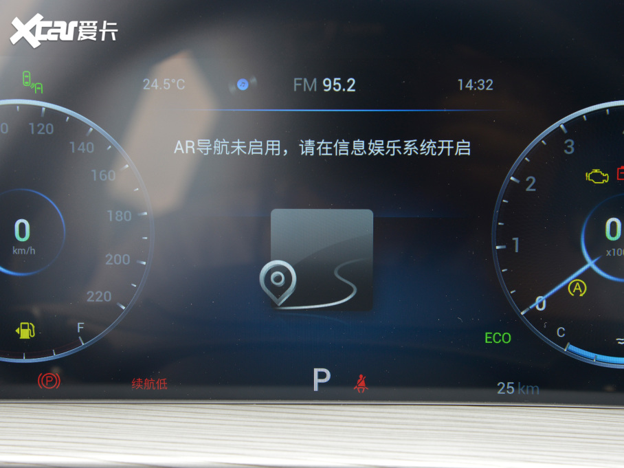 20228 PLUS 290TGDI DCT^œ