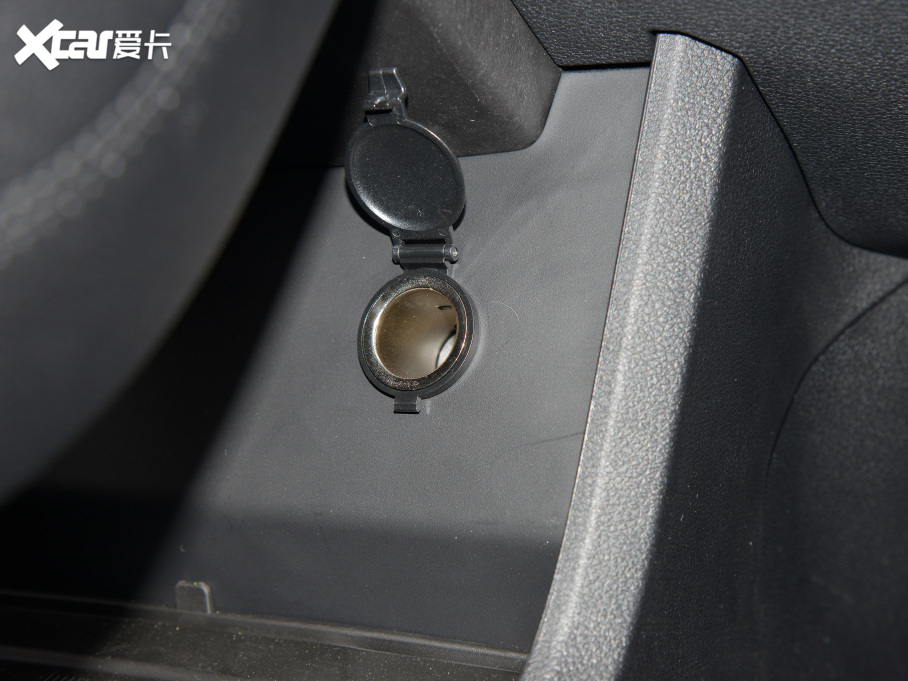 20228 PLUS 290TGDI DCT^œ