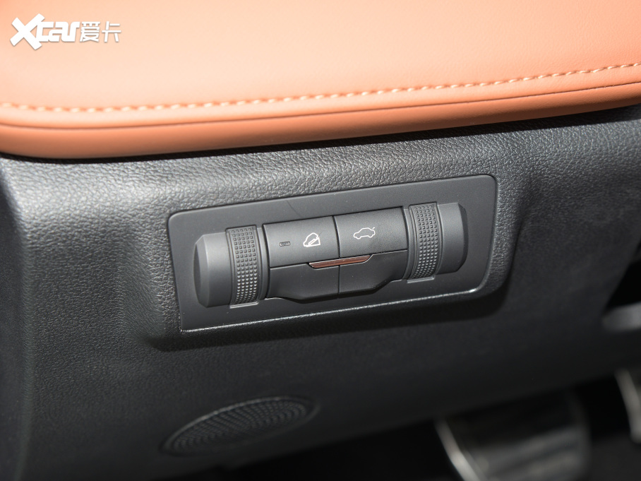 20228 PLUS 290TGDI DCT^œ